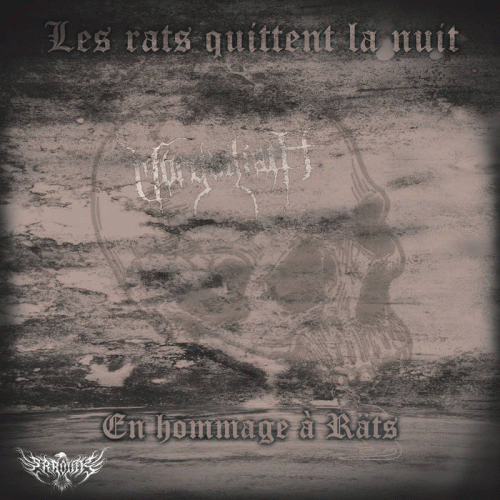 Erroiak : Les Rats Quittent la Nuit